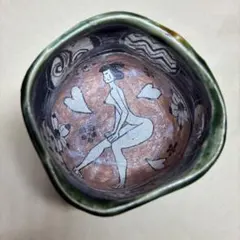 Item thumbnail for item cbdc4235-f993-4e93-9be0-060530fe6619