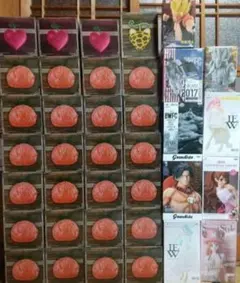 ワンピース ドラゴンボール プライズフィギュア まとめ売り 37個