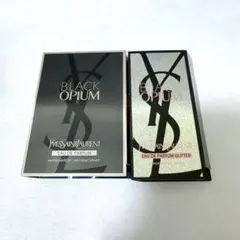 2025年最新】イヴ•サンローランの人気アイテム - メルカリ