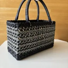 ノリピー様 リクエスト 2点 まとめ商品