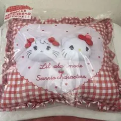 サンリオ1番くじ ラストワン賞