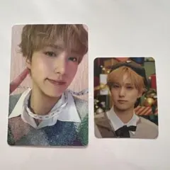 INI ウィンマジ 尾崎匠海