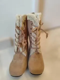 Item thumbnail for item 0981a06c-b985-4025-9e08-bf4776f64c08