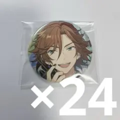 2025年最新】三毛縞斑 缶バッジの人気アイテム - メルカリ