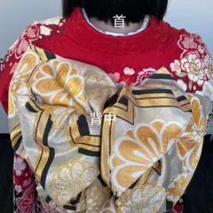 Item thumbnail for item 2ea2f34e-08f8-4c4d-9def-240d1d16451e