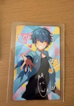 すとぷり缶バッチ