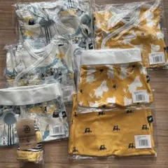 momoca様 リクエスト 2点 まとめ商品