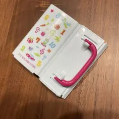 Item thumbnail for item d9081413-2c47-426e-b1ba-743b3ae05afc