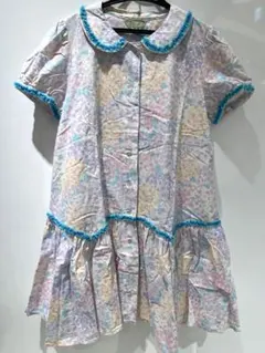 あかりちゃん様 リクエスト 2点 まとめ商品