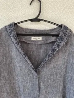 user_eb1f1b09様 リクエスト 2点 まとめ商品