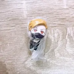 YY
