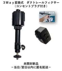 Item thumbnail for item 68e5a4c7-3f52-4a86-a4f8-9a224df5b38b