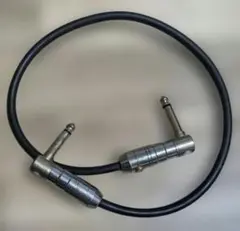 Item thumbnail for item d5e796d6-3db6-4c8e-bfe5-d9f99c9ebd27