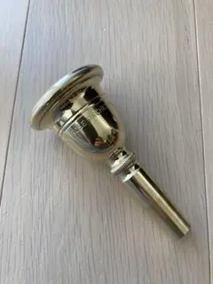 2026年最新】ミラフォン チューバの人気アイテム - メルカリ