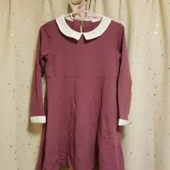 ♥キャサリンコテージ☆フォーマルワンピース♥150cm