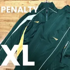 Item thumbnail for item 82d28a55-6e50-4ece-a562-7dd342429b4c