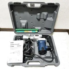 2026年最新】ch-420 リョービの人気アイテム - メルカリ