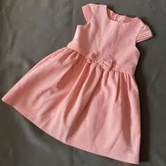 タルティーヌエショコラ☆5A☆フォーマルワンピース