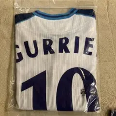 DeNA ベイスターズ　グリエル　ユニフォーム パーカー　応援タオル3点セット