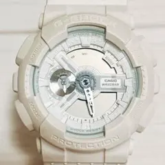 Item thumbnail for item 2e3ae4bf-061a-4aa4-8e30-2526548b60e0