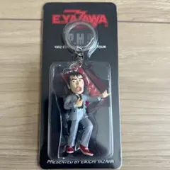 2025年最新】矢沢永吉フィギュアの人気アイテム - メルカリ