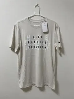 新品未使用　ナイキ　ランディビジョン　ランニングトップTシャツ LサイズTシャツ
