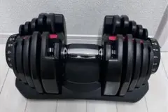 2026年最新】ダンベル 可変 式 40kg 中古の人気アイテム - メルカリ