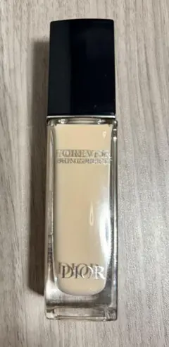 Item thumbnail for item 17d5e8c6-f2c3-4a8a-aa5b-5c6c2842d068