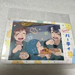 忍たま乱太郎 スナップマイド 善法寺伊作 食満留三郎 猪名寺乱太郎