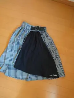 Item thumbnail for item 90c12c65-86b6-49d4-b4e4-a674426c996d