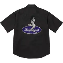 Item thumbnail for item 90294e51-35cf-4a3e-b684-fe10c2d3d165