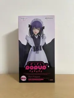 着せ恋 喜多川海夢 フィギュア 1番くじ ラストワン