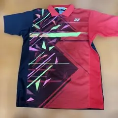 YONEX バドミントン ウェア Mサイズ