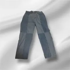 Item thumbnail for item 69c73430-fee2-4dc6-8229-b67b1c2bf6ec