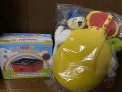 一番くじ　たまごっちのプチプチおみせっち　ラストワン賞　たこ焼き器　新品未開封