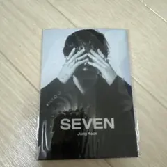 Nana様 リクエスト 2点 まとめ商品