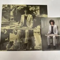 Item thumbnail for item 8f7a6b4a-621a-4ec5-8519-cb405cc2f59d