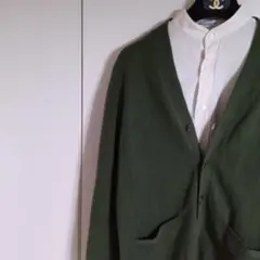 Item thumbnail for item 8d88a841-525e-4788-be63-9376ec86a813