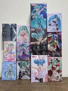2026年最新】初音ミクbiの人気アイテム - メルカリ
