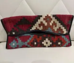 Item thumbnail for item bb6e18fe-7853-4731-86c2-ca7675b9b91b