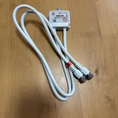 Item thumbnail for item 2698f0ce-f629-4e87-906d-c4b91a1be23e