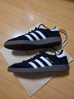 アディダス adidas スペツィアル HANDBALL SPEZIAL