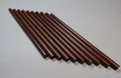 Item thumbnail for item 2960f0a9-acfb-48ff-8fc5-a531ae07b5fa