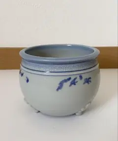 2025年最新】大正 陶器の人気アイテム - メルカリ