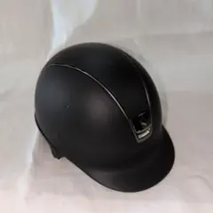 Sams Choppers SAMS BIKER CAP サムズヘルメット - メルカリ