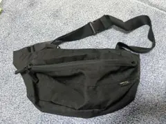 Item thumbnail for item d862c5e1-9424-445c-91b0-370220c20ed6