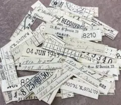 CAKEK様 リクエスト 5点 まとめ商品