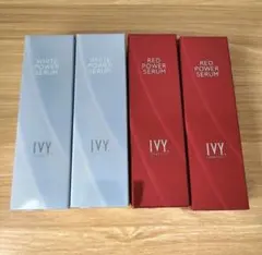 2025年最新】レッドパワーセラムの人気アイテム - メルカリ