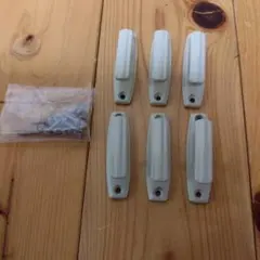 Item thumbnail for item a4f0c221-437d-4480-8732-7a2c4b8adf94