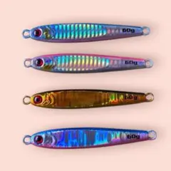 Item thumbnail for item d17a9a73-a6f3-4a4b-92b8-2a3aaa8dfc72